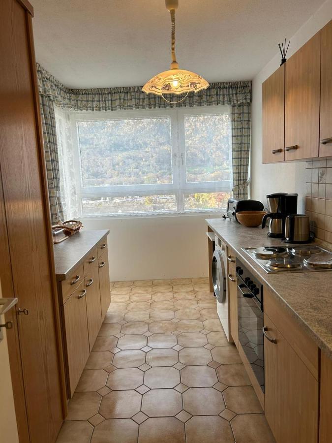 Reichenbach Apartment Bad Reichenhall Εξωτερικό φωτογραφία