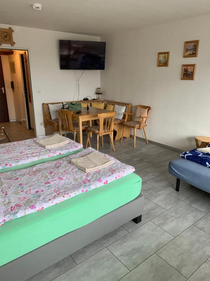 Reichenbach Apartment Bad Reichenhall Εξωτερικό φωτογραφία