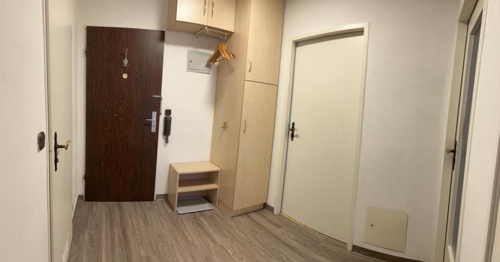 Reichenbach Apartment Bad Reichenhall Εξωτερικό φωτογραφία